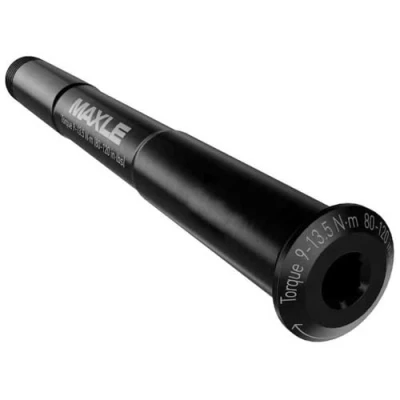 Imagen de Pedalier SRAM DUB Pressfit 41x86.5 mm