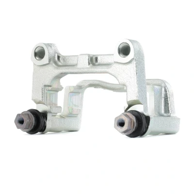 Imagen de TRW BDA675 Soporte de Pinzas Freno