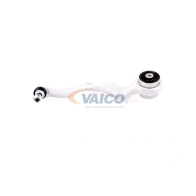Imagen de VAICO V20 2995 Barra oscilante, suspensión de ruedas BMW: 3 Berlina, 1 Hatchback, Touring
