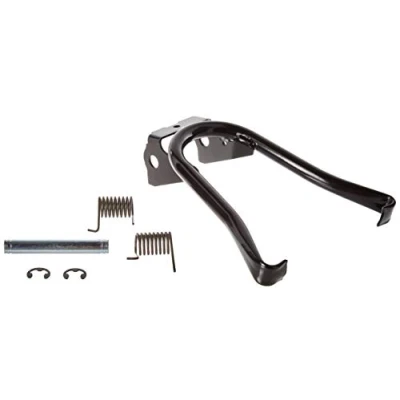 Imagen de Soporte Central/Soporte Rms para Piaggio/Vespa Ciao Ref. 252230001