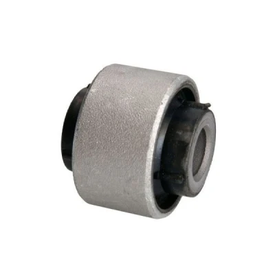 Imagen de REINHOCH RH14 2048 Silentblock Brazo de Suspension exterior, Eje delantero, ambos lados RENAULT: MEGANE 3 Coupe, 3, Grandtour