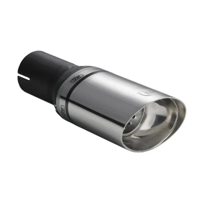 Imagen de Punta del sistema de escape ULTER ULT N1 09/50