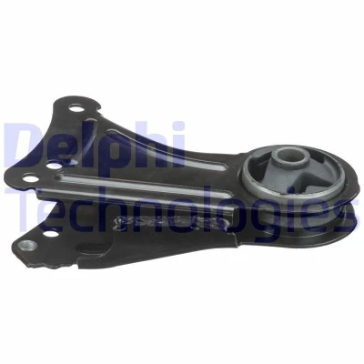 Imagen de DELPHI TEM119 Soporte de motor