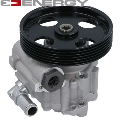 Imagen de ENERGY PW680568 Bomba de Direccion hidráulico 6 114 CITROËN: Jumpy I Furgón, PEUGEOT: Expert Furgón