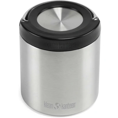 Imagen de Klean Kanteen TK canister 237ml / 8oz Food
