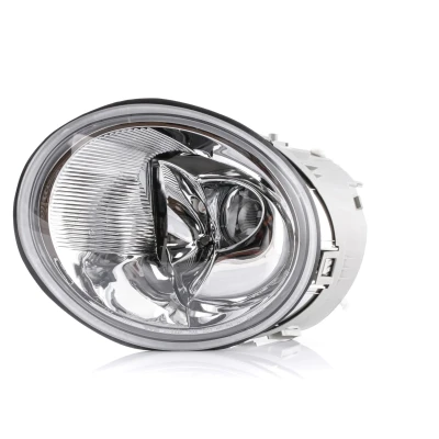 Imagen de TYC 20 5640 08 2 Faros izquierda H1/H1 sin electromotor VOLKSWAGEN: New Beetle Hatchback norauto, oscaro, mister auto