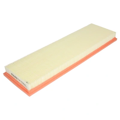 Imagen de PURRO PUR PA0065 Filtro de aire 37 130 430 Cartucho filtrante VOLKSWAGEN: GOLF 6, Jetta 3, 4