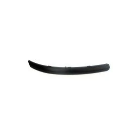 Imagen de PRASCO Premium FD1071243 Listón embellecedor/protector, parachoques Delante, derecha FORD: MONDEO 3 Stufenheck,