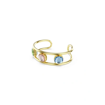 Imagen de Swarovski Pulsera, Mujer, Talla: Small, Green