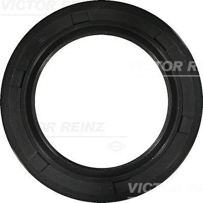 Imagen de REINZ 81 53286 00 Reten del Cigueñal NBR (caucho nitril butadieno) NISSAN: TERRANO 1