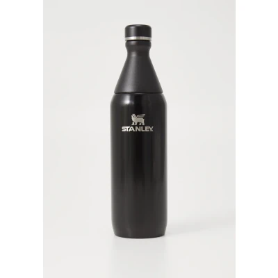 Imagen de Stanley The All Day Slim bottle 0.6L Water