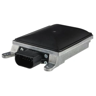 Imagen de Unidad de control, asistente cambio carril HELLA 6PZ 010 905 361