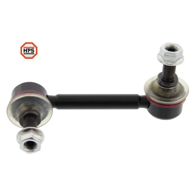 Imagen de MAPCO 52279HPS Bieleta de suspensión 104 M10x1,25 MAZDA: MX 5 3, CX 7, RX 8