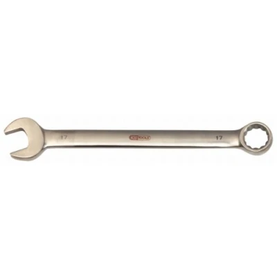 Imagen de KS TOOLS 965.0217 Llave de boca / Poligonal 17