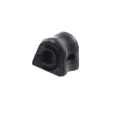 Imagen de YAMATO J74045YMT Silentblock Barra Estabilizadora Eje delantero 18 HONDA: CIVIC 8 Hatchback,