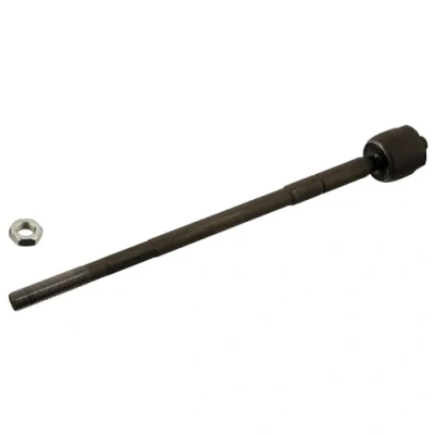 Imagen de FEBI BILSTEIN 32551 Rotula Axial de Direccion MITSUBISHI: Lancer 8 Limousine, Outlander 2 SUV, 8, PEUGEOT: 4007, CITROËN: C Crosser SUV