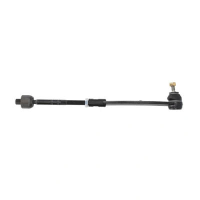 Imagen de FEBI BILSTEIN 21489 Barra de Dirección Eje delantero, derecha MINI: Hatchback