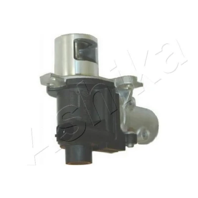Imagen de ASHIKA 150 01 103 Válvula EGR eléctrico NISSAN: Qashqai / Qashqai+2 I, NV200 Furgón Familiar, Evalia Bus