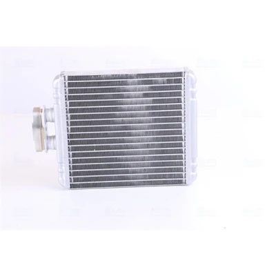 Imagen de NISSENS 73654 Radiador de Calefaccion sin conducto SEAT: Ibiza 3, 4, Córdoba II Berlina, VOLKSWAGEN: Polo IV Hatchback, SKODA: Fabia I Hatchback