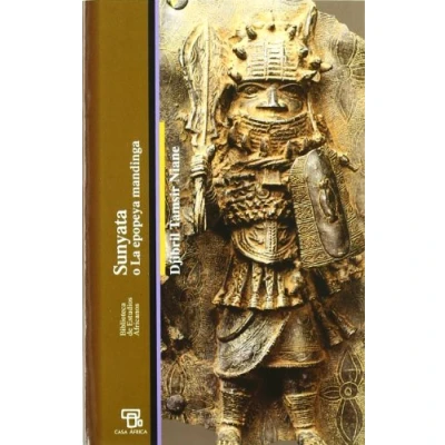 Imagen de Sunyata (SIN COLECCION)