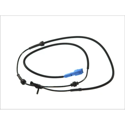 Imagen de ATE 24.0711 6108.3 Sensor de ABS 1670 CITROËN: C5 I Hatchback, II Hatchback
