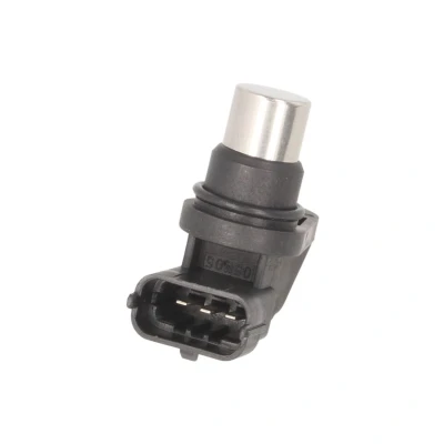 Imagen de AUTLOG AS4259 Sensor de Cigueñal 3 Hall OPEL: Astra G CC, H Hatchback, Berlina, MINI: FIAT: Doblo I Familiar