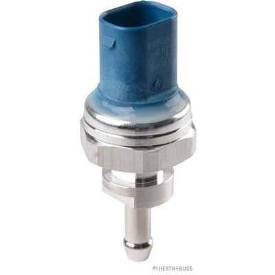 Imagen de Sensor, presión gas de escape HERTH+BUSS ELPARTS 70668505