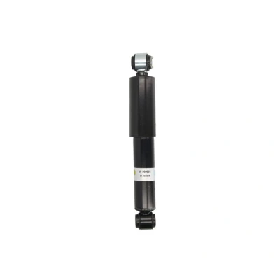 Imagen de BILSTEIN 19 292038 amortiguador Eje trasero Presión de gas Bitubular sin soporte ballesta Anillo superior, inferior