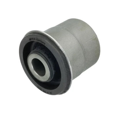 Imagen de MEYLE 28 14 610 0002 Casquillo cojinete, brazo oscilante sin soporte ORIGINAL Quality KIA: SORENTO 1