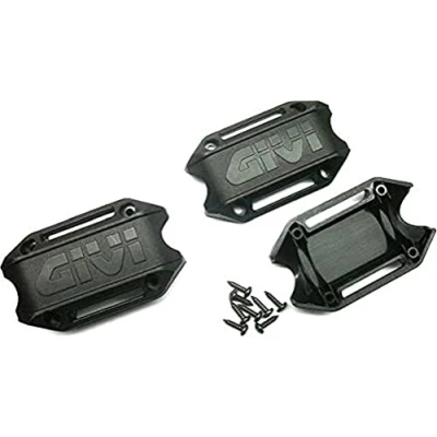 Imagen de Givi Sliders for Engine Guards