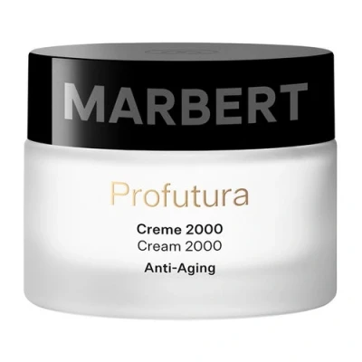 Imagen de Marbert Profutura Creme 2000 50 ml