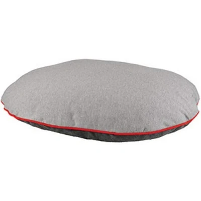Imagen de Flamingo 516990 Peyto Almohada Ovalada con Cremallera