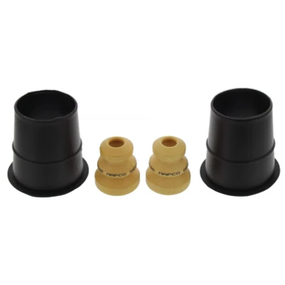 Imagen de MAPCO 34630 Guardapolvo Amortiguador Eje trasero MINI: Hatchback, Cabrio