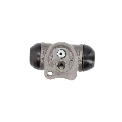 Imagen de ABE C50005ABE Bombin de Freno 17,5 Eje trasero