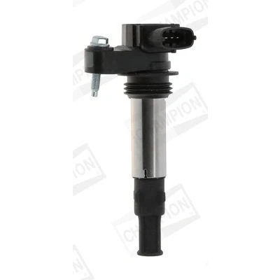 Imagen de CHAMPION BAEA174E Bobina de encendido 4 12 Spring con electrónica SAAB: 9 3 Berlina, Cabrio, Familiar, OPEL: Vectra C CC