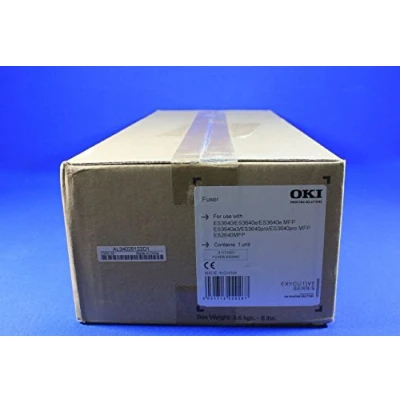Imagen de Oki Fuser Es2426