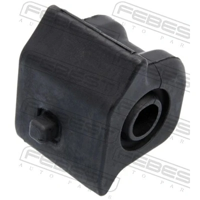 Imagen de FEBEST TSB ZZE150R Silentblock Barra Estabilizadora Eje delantero, derecha 21 TOYOTA: Auris Hatchback, Prius Plus