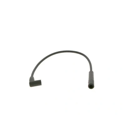 Imagen de BOSCH 0 986 357 118 Juego de Cables Encendido JEEP: Grand Cherokee I