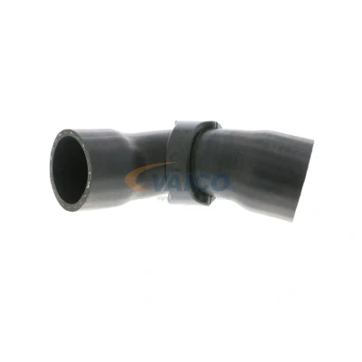 Imagen de VAICO V42 0613 Manguera Turbo Caucho con refuerzo textil Q+, calidad de primer equipo PEUGEOT: 206 Hatchback, 207 107 Hatchback