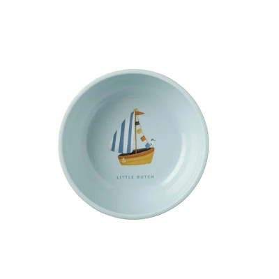 Imagen de Bol Infantil Mio Sailors Bay