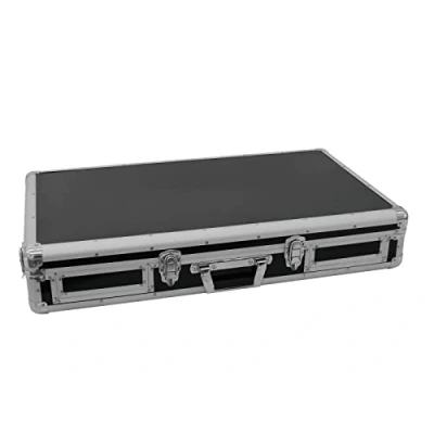 Imagen de Consola Universal Digi 1 2xCD / 1xM 10 BK
