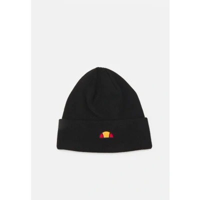 Imagen de Ellesse THAR Gorro, Talla: One Size, Black