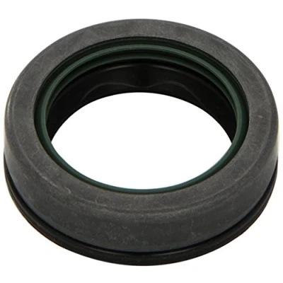 Imagen de CORTECO 01016919B Anillo obturador NBR (caucho nitril butadieno)