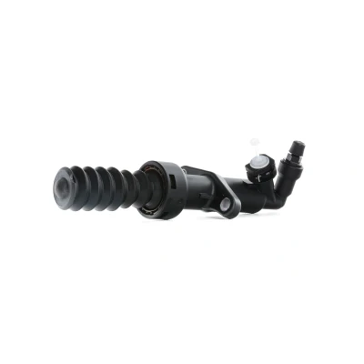Imagen de TRW PJD240 Cilindro Receptor Embrague CITROËN: C2 Hatchback, C3 I II, PEUGEOT: 206 308 Expert I, FIAT: Ulysse II