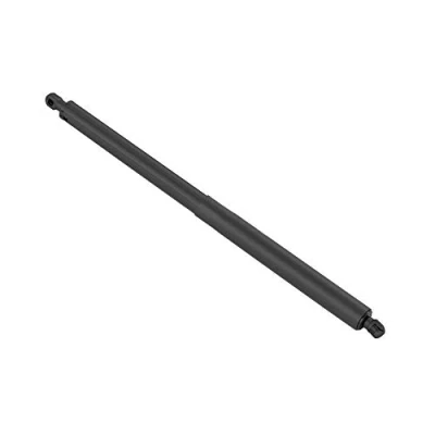 Imagen de STABILUS // LIFT O MAT 432379 Amortiguador de maletero 710 572,5 con muelle exterior