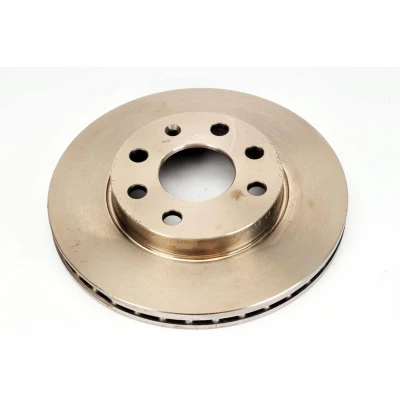 Imagen de TEXTAR PRO 92111403 Disco de freno 240 19,8 04/07 100 ventilación interna revestido sin perno sujeción rueda, buje rueda