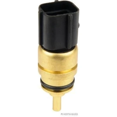 Imagen de Sensor, temperatura del refrigerante HERTH+BUSS JAKOPARTS J5620500
