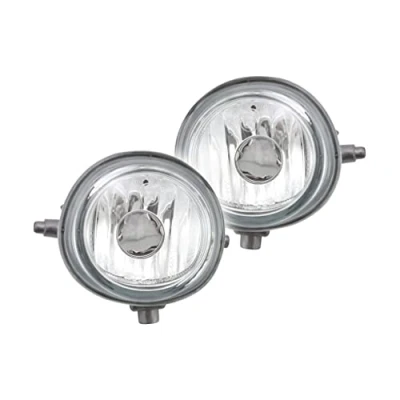 Imagen de TYC 19 0870 01 2 Faros Antiniebla izquierda