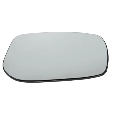 Imagen de BLIC 6102 02 1232217P Cristal de Espejo derecha TOYOTA: Yaris II Hatchback
