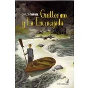 Imagen de Guillermo y la encrucijada (SIN COLECCION)